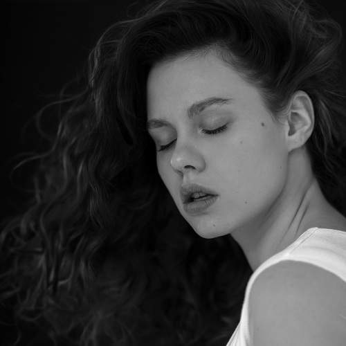 Фотография #10593808