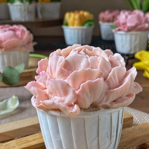 Photo #10594483