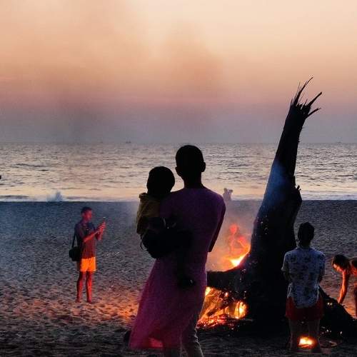 Photo #10595772