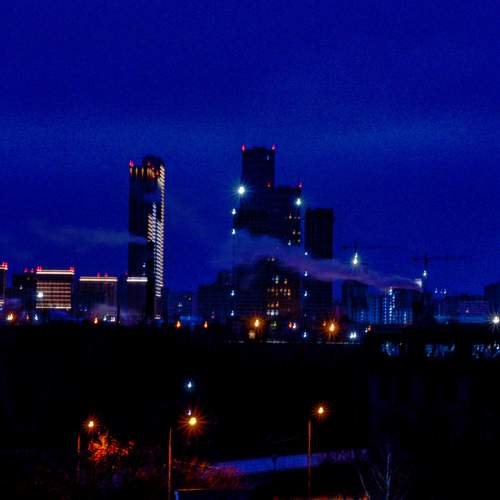 Photo #10595819