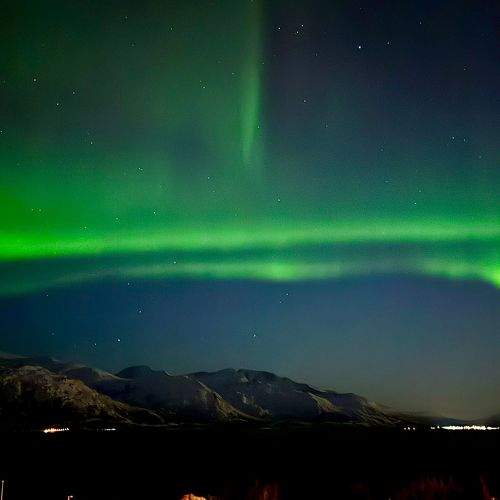 Photo #10596135
