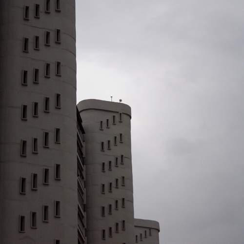 Photo #10596228
