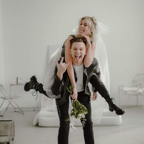 Фотография #10596316