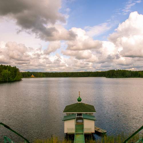 Photo #10596900