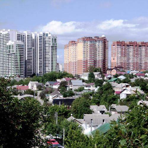 Photo #10596933