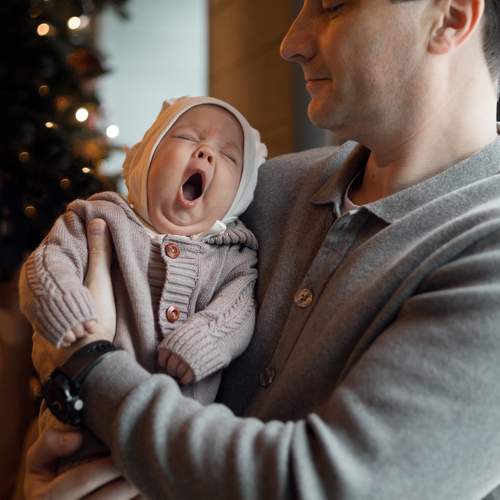Photo #10597102