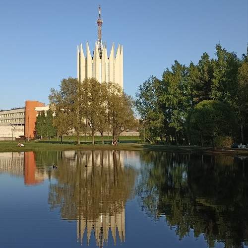 Photo #10597777