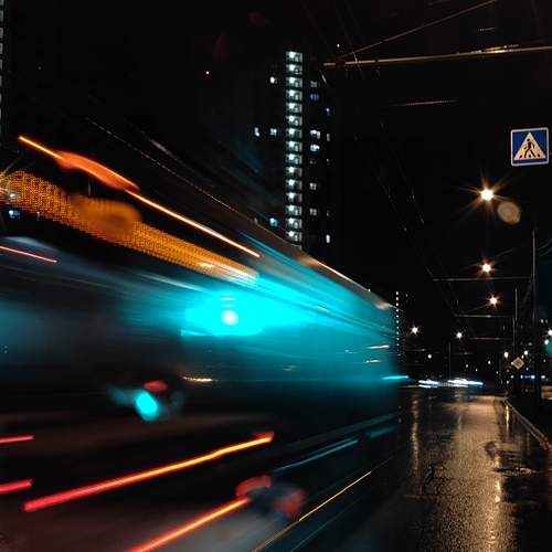 Photo #10598100