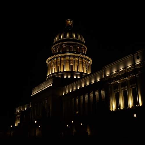 Photo #10598498