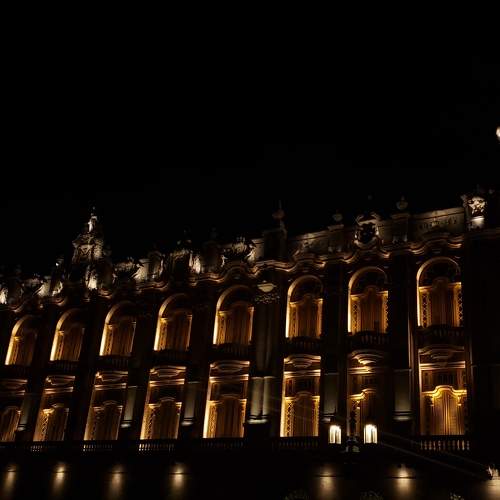 Photo #10598499