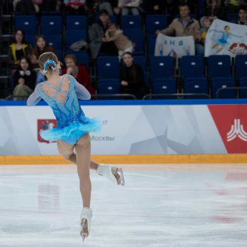 Photo #10598521