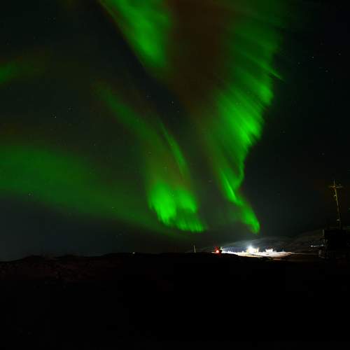 Фотография #10599330