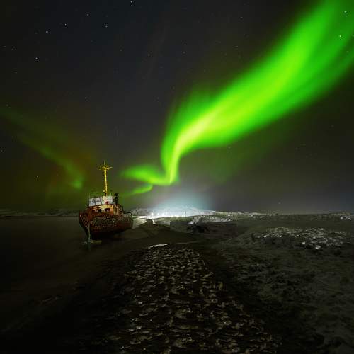 Фотография #10599331