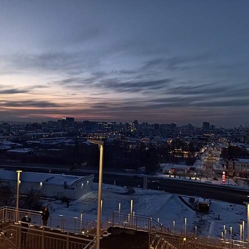 Photo #10599367