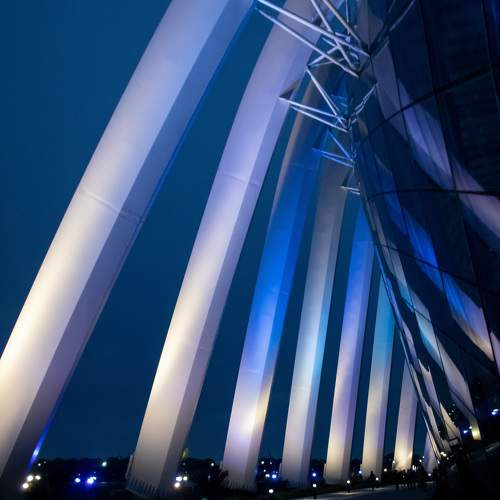 Photo #10599449
