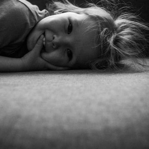 Photo #10599507