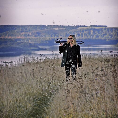 Photo #1062584