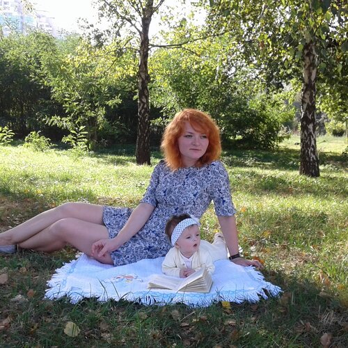Photo #1062591