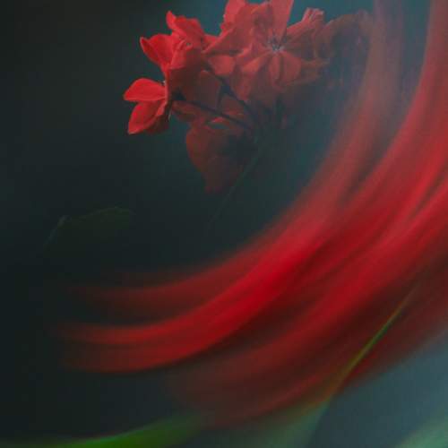 Photo #10600633