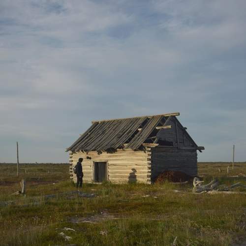 Photo #10600635