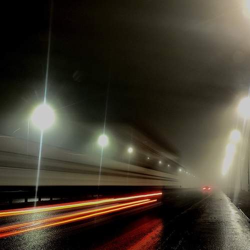 Photo #10600761