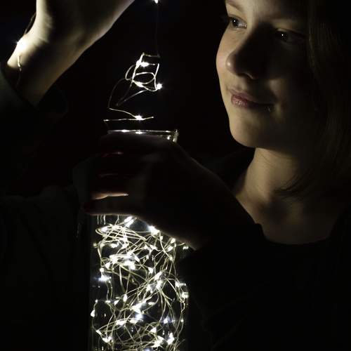 Photo #10601065