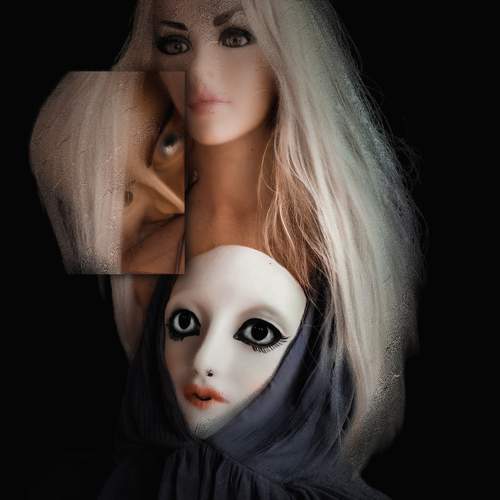 Photo #10601539