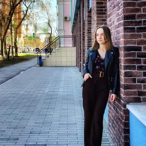 Photo #10601660