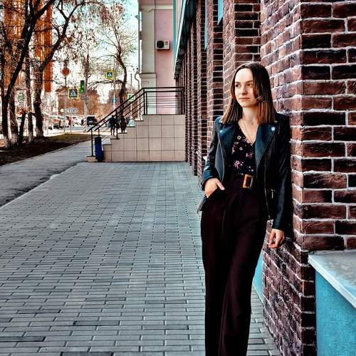 Photo #10601764