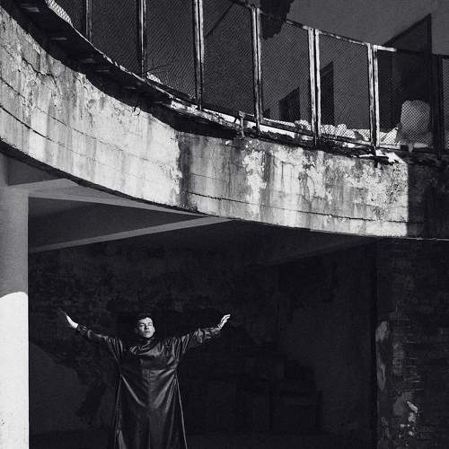 Фотография #10601767