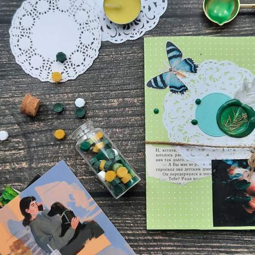 Photo #10602142
