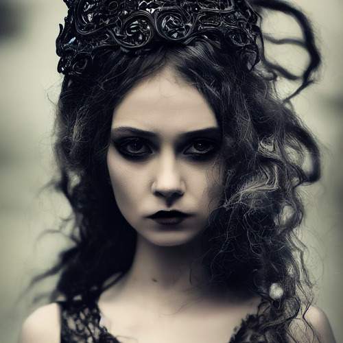 Photo #10602152