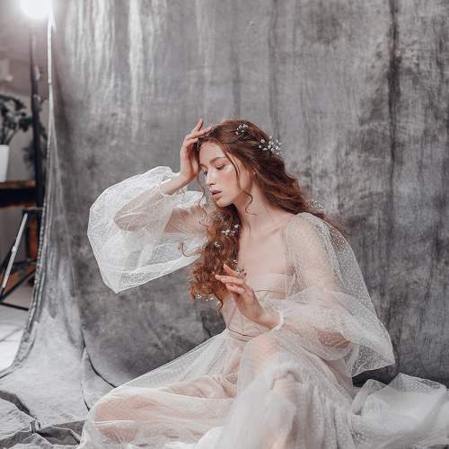 Photo #10602263