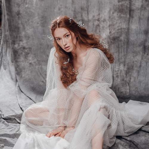 Photo #10602478