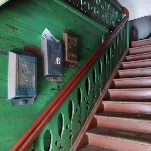 Photo #10602815