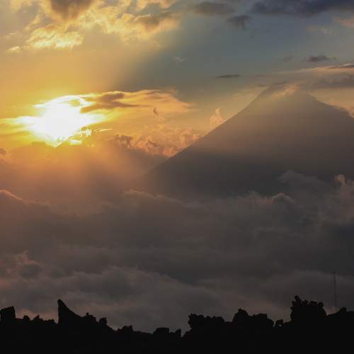 Photo #10602906