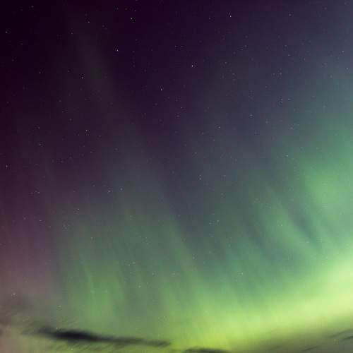 Photo #10603123