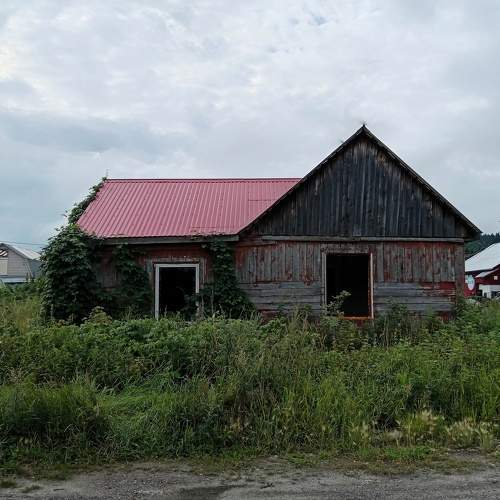Photo #10603434