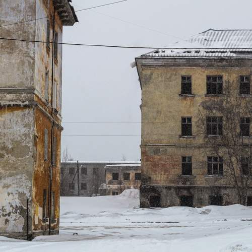 Photo #10603535