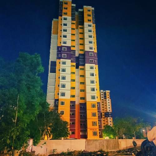 Photo #10603578