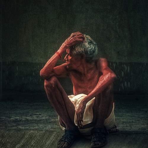 Photo #10603614