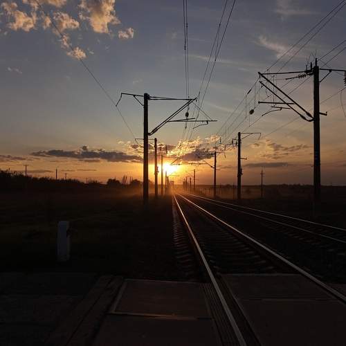 Photo #10603788