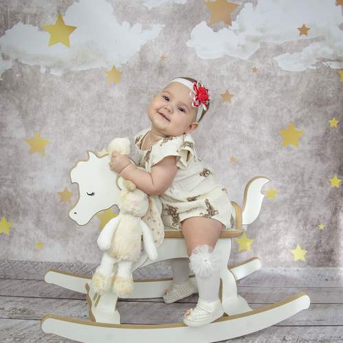 Photo #10604136