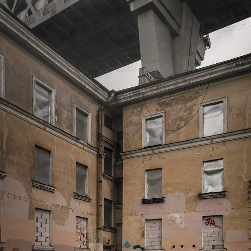Photo #10604180