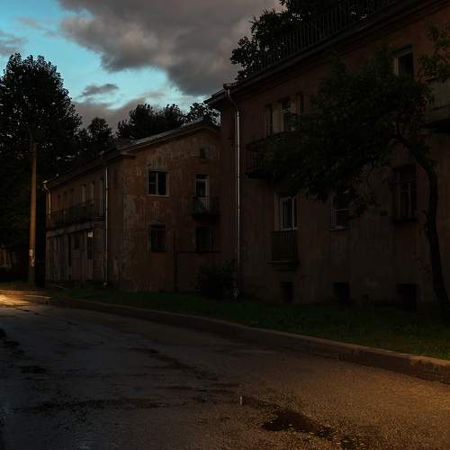 Photo #10604189