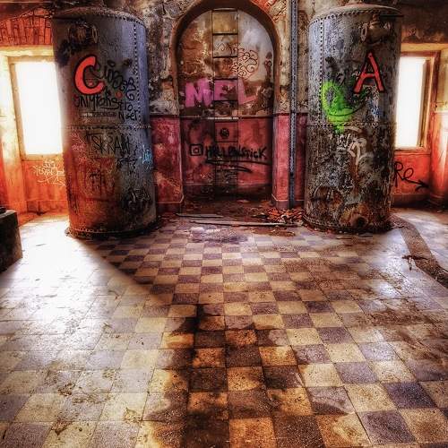 Photo #10604373