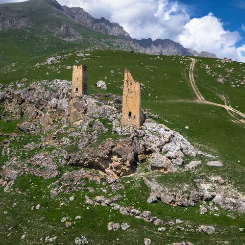 Photo #10604415