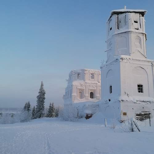 Photo #10604431