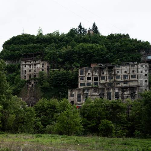 Photo #10604481