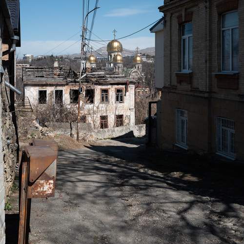 Photo #10604491